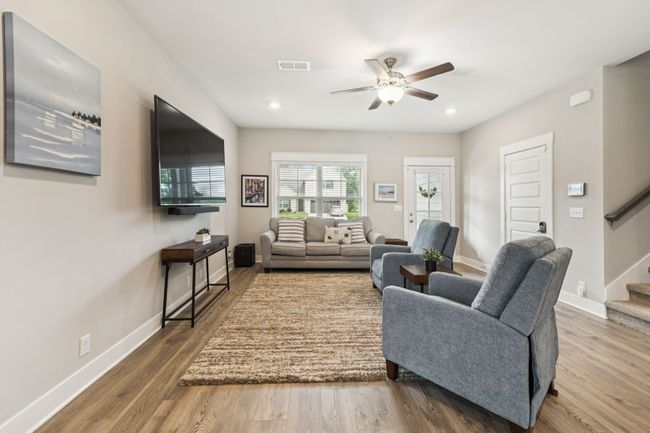 2530 Fig Dr, House other with 4 bedrooms, 4 bathrooms and 2 parking in Murfreesboro TN | Image 4