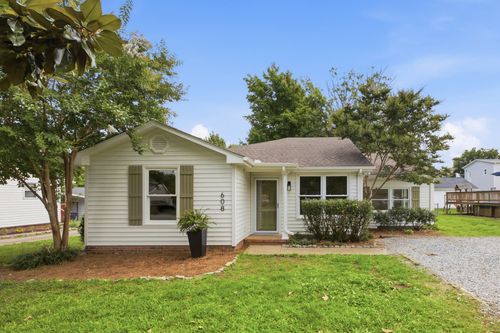 608 Alexander Dr, Franklin, TN, 37064-2429 | Card Image