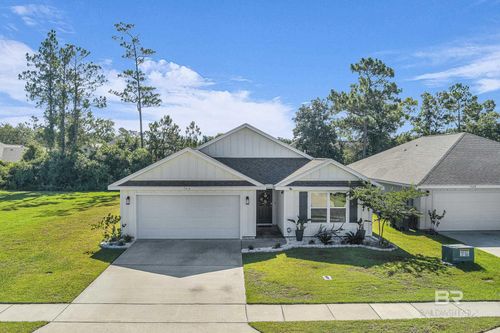 7416 Coppin Dr, Foley, AL, 36535-4689 | Card Image