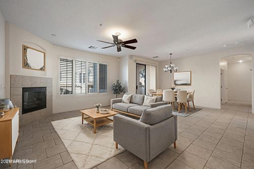 1143-7445 E Eagle Crest Dr, Mesa, AZ, 85207-1026 | Card Image