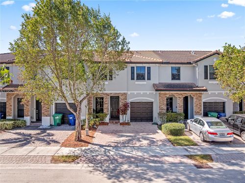 11734 Sw 238th St, Homestead, FL, 33032-3106 | Card Image