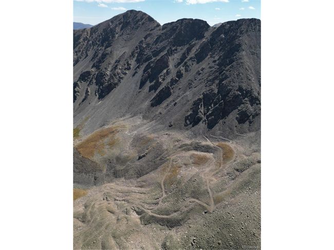 0 Oswego, Home with 0 bedrooms, 0 bathrooms and null parking in Silver Plume CO | Image 16