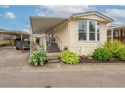 4374 Hazelgreen Rd Ne, Salem, OR, 97305-3506 | Card Image