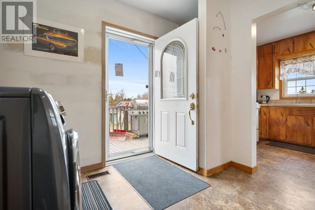 684 St Marys Rd, House other with 4 bedrooms, 2 bathrooms and null parking in Upper Musquodoboit NS | Image 25