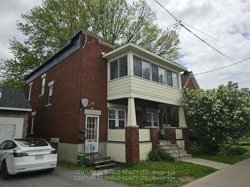 125 Marlborough St N, Cornwall, ON, K6H4A1 | Card Image
