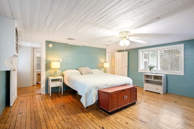 5015 N Meridian Rd, House other with 7 bedrooms, 3 bathrooms and null parking in TALLAHASSEE FL | Image 25