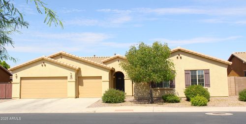 5704 S 57th Dr, Laveen, AZ, 85339-5120 | Card Image