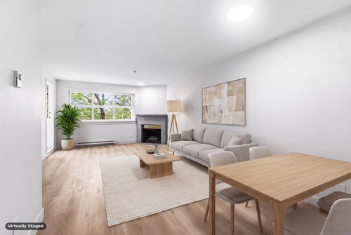 305-2928 Commercial Dr, Vancouver, BC, V5N4C9 | Card Image