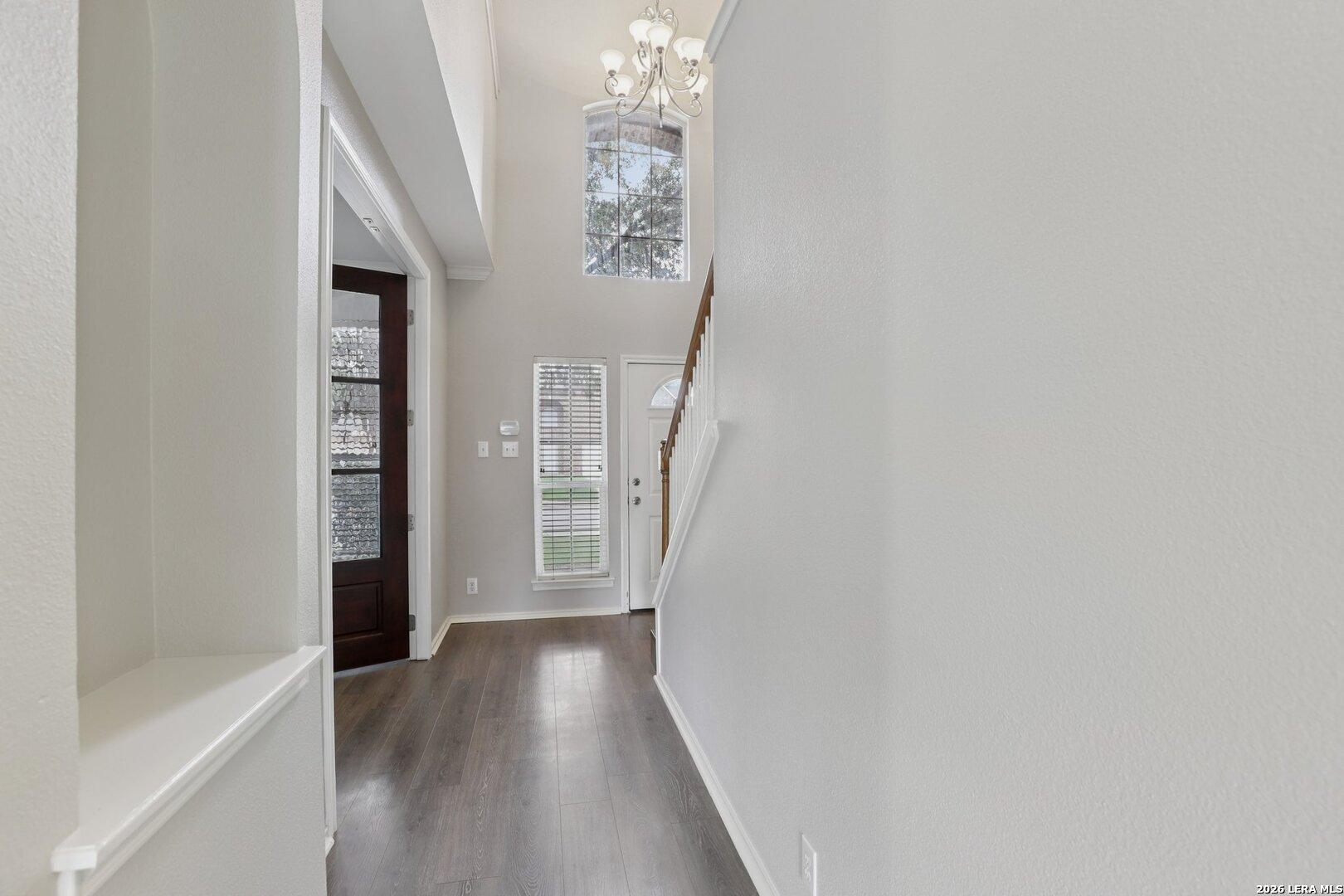 Residential in San Antonio 5