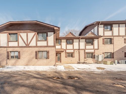 apt-211-2807 Glenwood Lansing Rd, Lynwood, IL, 60411-6307 | Card Image