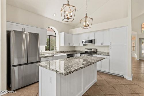 5940 E Phelps Rd, Scottsdale, AZ, 85254-9223 | Card Image