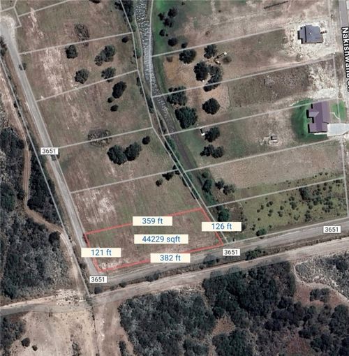 34 Kana Rd, Sandia, TX, 78383 | Card Image