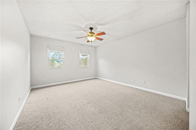 23 Chelsea Ct, Condo with 2 bedrooms, 2 bathrooms and 2 parking in Avondale Estates GA | Image 13