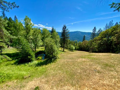 0 Mule Creek-Marial Road, Agness, OR, 97406 | Card Image