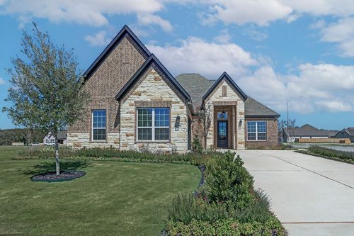 17228 Autumn Falls Dr, Manor, TX, 78653-2724 | Card Image
