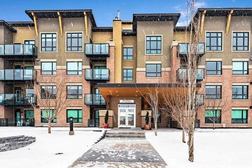 103-145 Burma Star Rd Sw, Calgary, AB, T3E8A8 | Card Image