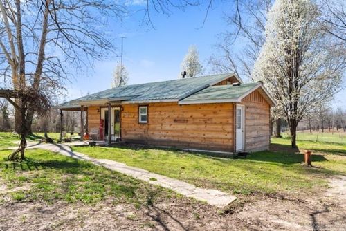 211 Featherhill Terrace, Norfork, AR, 72658 | Card Image