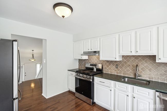 2 Honey Locust Ln, House other with 4 bedrooms, 3 bathrooms and null parking in Howell NJ | Image 11