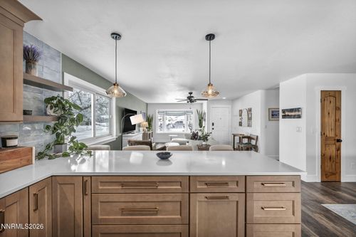 1325 Mary Jo Dr, Gardnerville, NV, 89460-8433 | Card Image