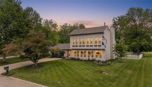 1965 Greenbriar Dr, Troy, OH, 45373-9570 | Card Image