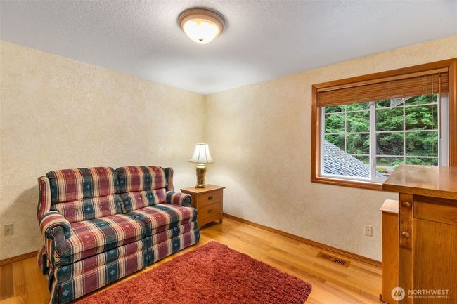 1124 Canning Ct Sw, House other with 3 bedrooms, 3 bathrooms and 2 parking in Olympia WA | Image 20