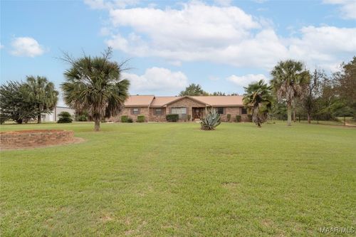 822 County Road 1 S, Selma, AL, 36703-5529 | Card Image