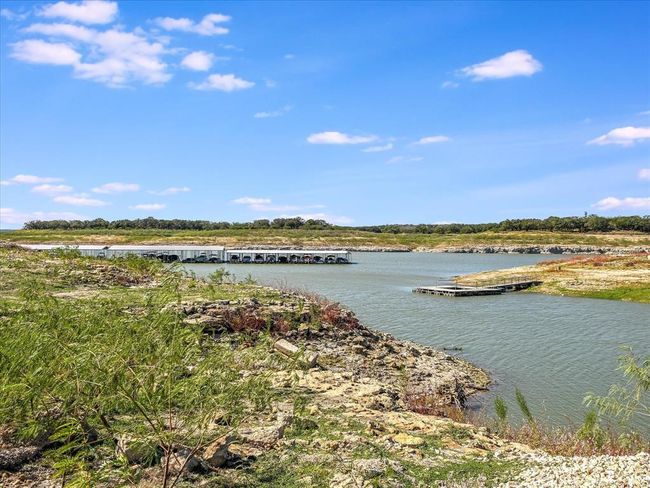Water view | Image 19