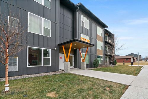 130-2221 Willow Dr, Livingston, MT, 59047 | Card Image