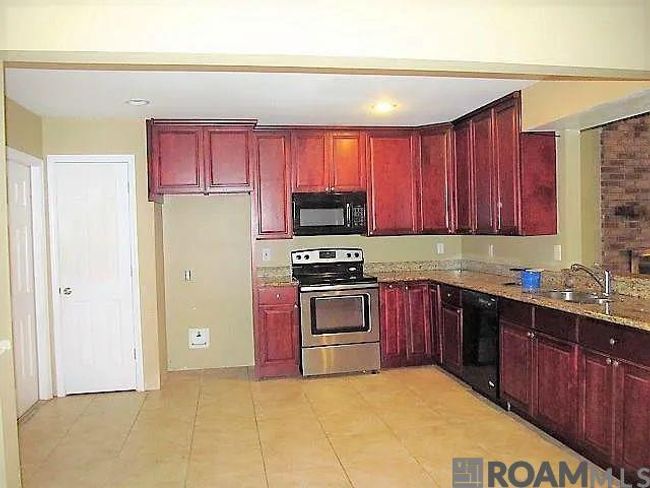 2513 Tiffany Dr, House other with 5 bedrooms, 3 bathrooms and null parking in La Place LA | Image 5