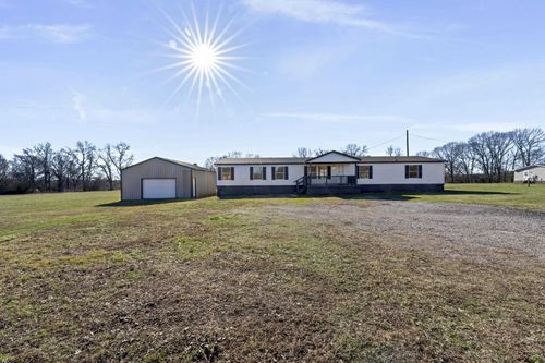5090 Fayette Corner Dr, Whiteville, TN, 38075 | Card Image