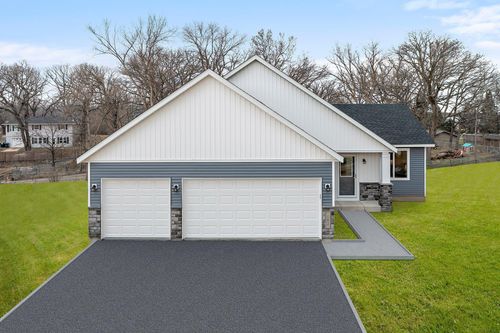 569 Sienna Dr, Watertown, MN, 55388 | Card Image