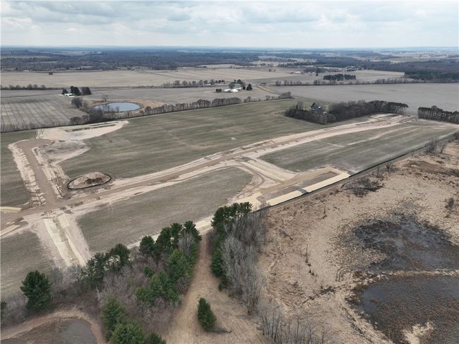 5 23 Rd St, Home with 0 bedrooms, 0 bathrooms and null parking in Elk Mound WI | Image 12