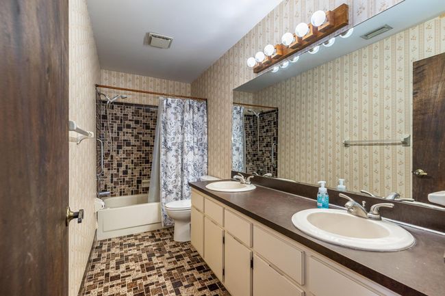 648 Nw 100 Th Ln, House other with 4 bedrooms, 2 bathrooms and null parking in CORAL SPRINGS FL | Image 21
