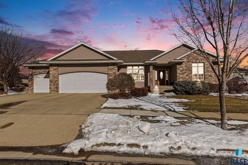 503 Britz Dr Drive, Luverne, MN, 56156 | Card Image