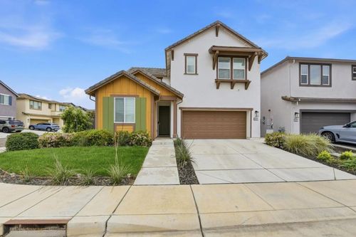 10071 Sea Turtle Street, Elk Grove, CA, 95757 | Card Image