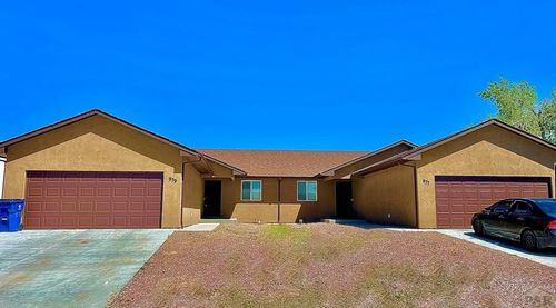 977-and-979-977-979 S Harmony Dr, Pueblo West, CO, 81007-6306 | Card Image