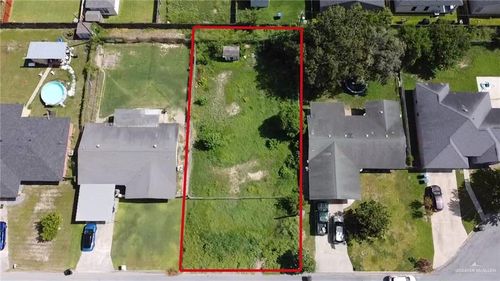 3400 Harvey St, McAllen, TX, 78501-5817 | Card Image