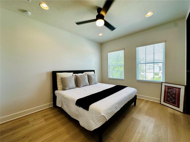 Bedroom 3 | Image 47