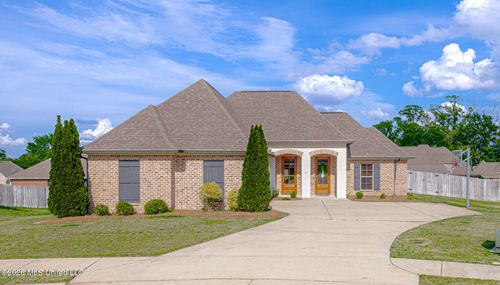 308 Logan Court, Canton, MS, 39046 | Card Image