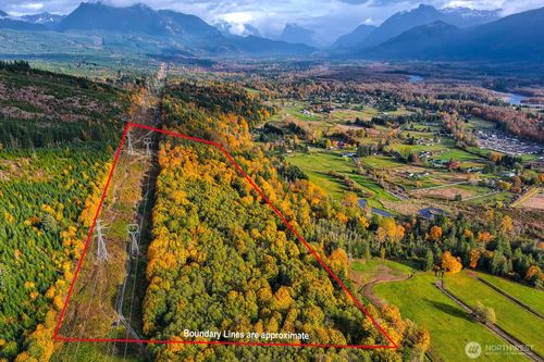 0 132nd St Se, Sultan, WA, 98294 | Card Image