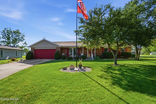 119 Yew Ln, Lima, OH, 45806-1112 | Card Image