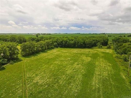 TBD Jamestown Ave, Rowley, IA, 52329 | Card Image