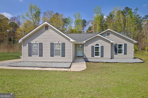 60 Meredith Trce, Sharpsburg, GA, 30277-2230 | Card Image