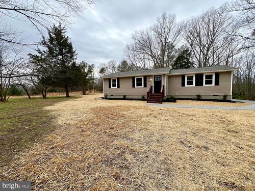 20100 Fortune Dr, MILFORD, VA, 22514-2747 | Card Image