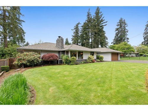 11465 Sw 92nd Ave, Portland, OR, 97223 | Card Image