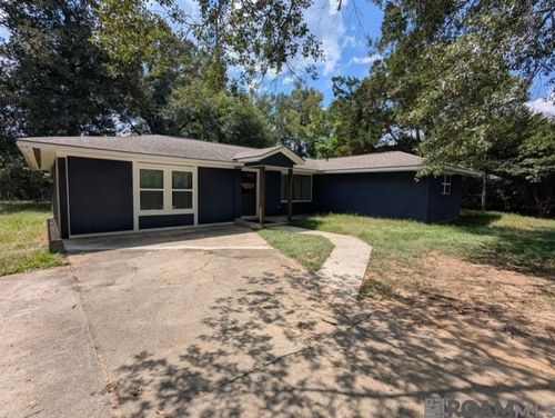 658 Lakeview Dr, Denham Springs, LA, 70726-4539 | Card Image