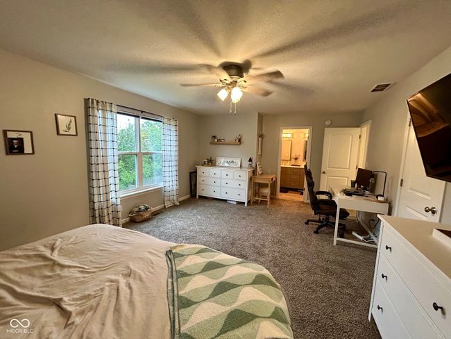 3982 Abraham Ct, House other with 3 bedrooms, 3 bathrooms and null parking in Lafayette IN | Image 19
