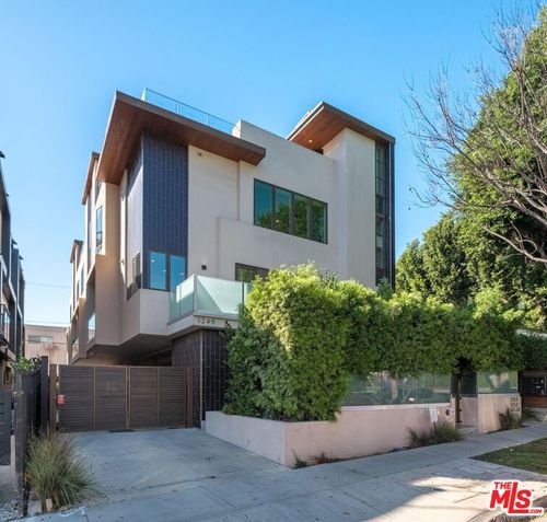 1249 N Formosa Ave, West Hollywood, CA, 90046-5800 | Card Image