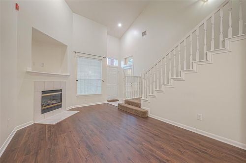 unit-t6-2710 Grants Lake Blvd, Sugar Land, TX, 77479-1355 | Card Image