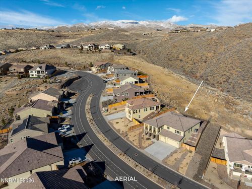 415 Gooseberry Dr, Reno, NV, 89523-9749 | Card Image